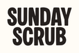 Sunday Scrub